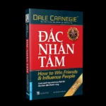 Đắc nhân tâm