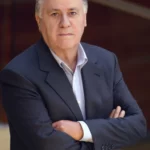 Amancio Ortega