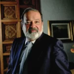 Carlos Slim