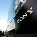 Sony